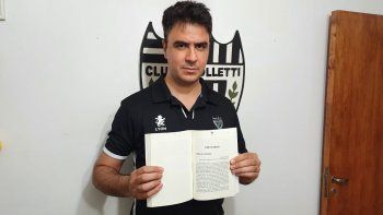 el emotivo cuento dedicado al eterno bambi flores