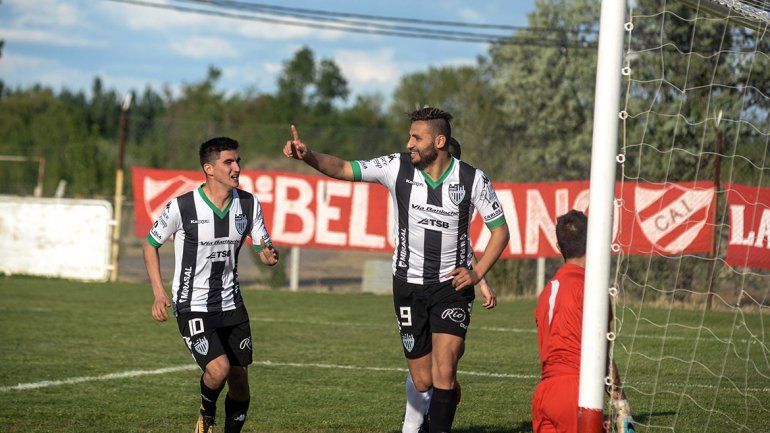 Piñero dejó las puertas abiertas para un retorno