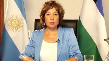 receso excepcional para toda la administracion publica 