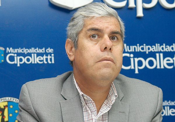 El proyecto para ampliar el STJ se tratará en mayo