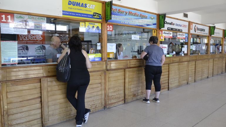 Con respecto a la mismo período de ventas del 2024, los valores aumentaron un 20% en promedio por ticket.