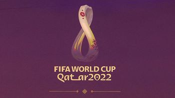 FIFA anunció una nueva venta de entradas para Qatar 2022
