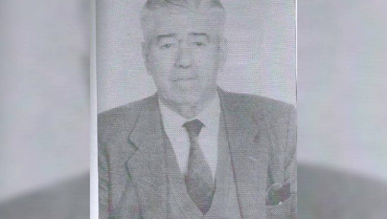 José Alberto Quiñones, el León del Don Bosco - parte II