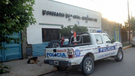Es una confusión tremenda