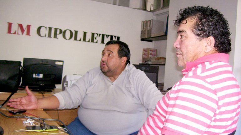 El servicio de taxis será a partir de hoy un poco más caro. Los usuarios tendrán que hacer cuentas para estirar el billete y bancarse la mala onda.