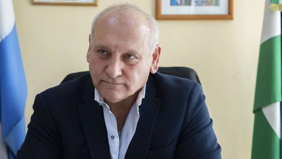 Salud firmó convenio con Chile en 2019 y aún no se cobró nada