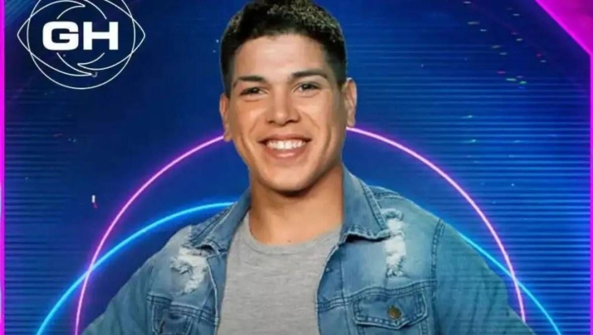 Así fue el trágico accidente de Thiago Medina