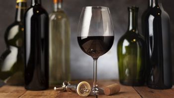 : EE.UU. y Brasil serán el foco del análisis estratégico para las bodegas exportadoras argentinas. | LMCipolletti.com : EE.UU. y Brasil serán el foco del análisis estratégico para las bodegas exportadoras argentinas.
