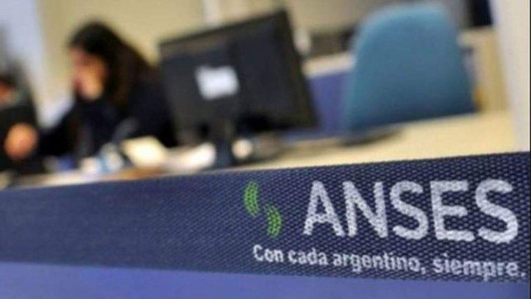 Anses: ¿Quiénes cobran este 9 de diciembre?