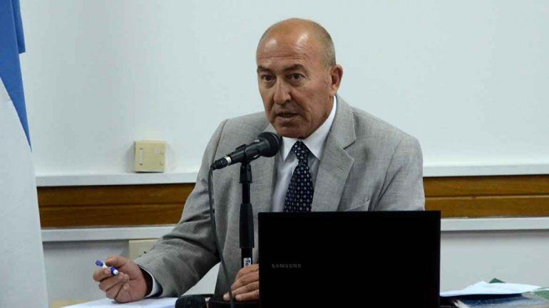 El cuñado la violó y embarazó, pero un fallo lo absolvió