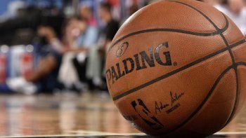 habilitan juicio a profesor de basquet condenado por abuso