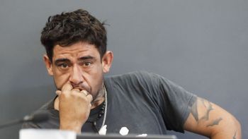 El viernes 5 de diciembre habrá una audiencia donde se debatirá la absolución de los imputados. El viernes 5 de diciembre habrá una audiencia donde se debatirá la absolución de los imputados.