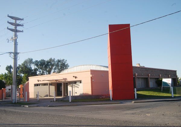 Se pone en marcha la Fiesta de Títeres