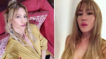 ¡no se la banca! nicole no quiere a jime baron en corta por lozano ¡no se la banca! nicole no quiere a jime baron en corta por lozano