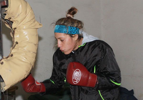 Viñas y Muñoz Duarte, a la balanza