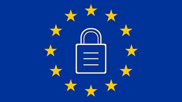 ETIAS, el nuevo permiso que los argentinos deberán solicitar para viajar a Europa