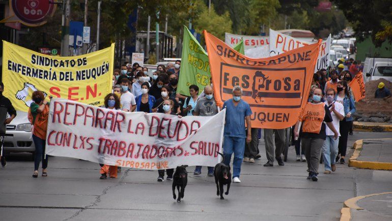Habrá volanteada en los puentes carreteros