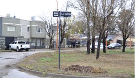 Continúa la investigación sobre la entradera del barrio Rincón Lindo de Cipolletti. No se descarta vínculos en el pasado con otros hechos delictivos.