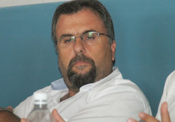 Planteo del Inadi en casos de donación de sangre