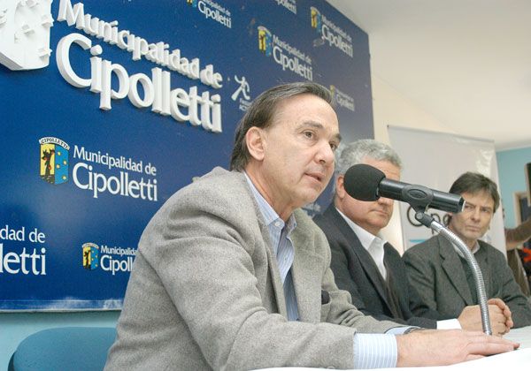 La fueza electoral más importante