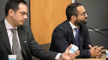 suspenden el juicio contra el ginecologo rodriguez lastra suspenden el juicio contra el ginecologo rodriguez lastra