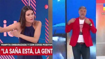 fuerte testimonio de jujuy jimenez contra horacio cabak