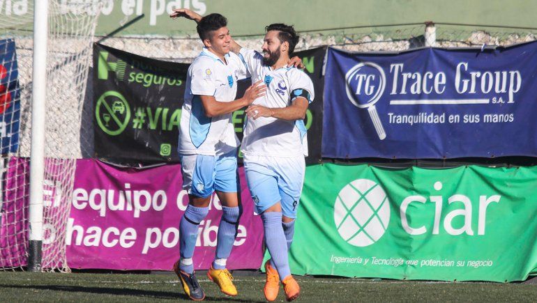 San Martín y cómo hacerle frente a la crisis por la pandemia