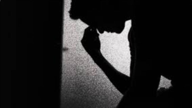 El vecino de Cinco Saltos se fue de la casa por la violencia de la mujer y solo pidió llevarse sus pertenencias. 