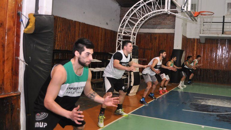 Cumplimos con el objetivo principal