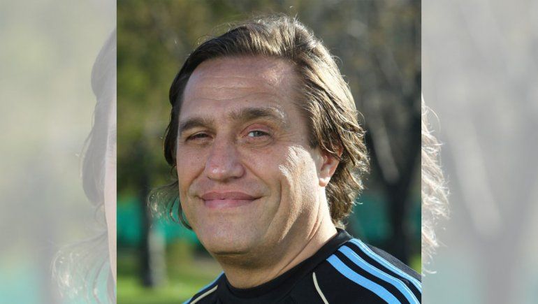 Testeos masivos y dobles para la vuelta a los entrenamientos