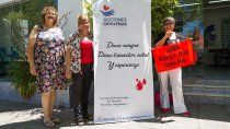 El taller se dictará el 30 de abril con inscripción gratuita en Neuquén.
