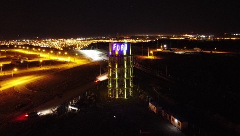 Estafa: advierten que estarían vendiendo lotes por $600 mil en la meseta