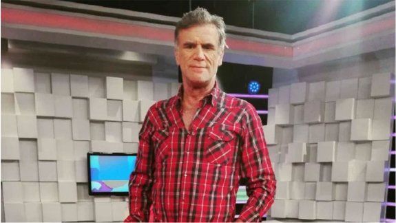 Piden la detención del Teto Medina por abuso sexual agravado