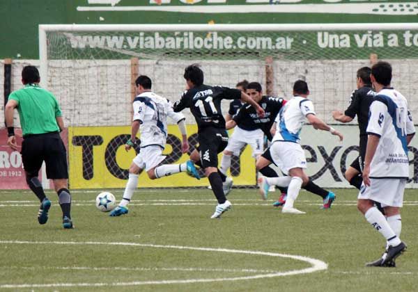 El duro camino de una Reválida