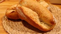 ¿que pagamos cuando comemos? impuestos en el pecio del pan