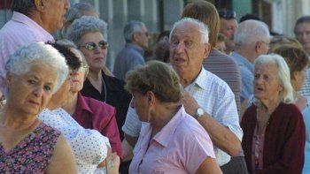 bonos, tarifas y aumentos, las proximas medidas de alberto