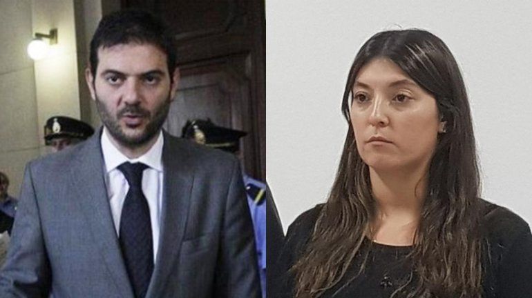 DAntona contra la fiscal Guiñazú: Hizo todo mal, no tiene perspectiva de género