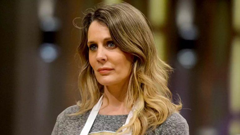 Marengo destrozó al jurado de MasterChef: Trabajan de actores
