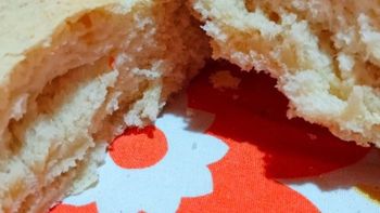 El visitante le llevó fiambre y pan a un preso, pero adentro había metido una bolsa con cocaína de alta pureza. 