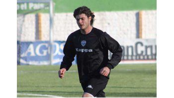 ?yo lo veo como un partido definitorio?