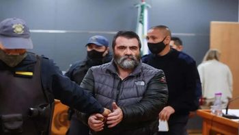 mato a un pibe en la anonima y rompe el silencio desde prision mato a un pibe en la anonima y rompe el silencio desde prision