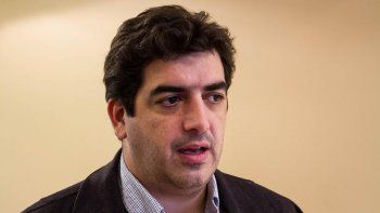 el plan de obras provincial no convence a los macristas