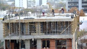 El empleo privado en Río Negro creció 2,9%, por detrás de Neuquén. | LMCipolletti.com El empleo privado en Río Negro creció 2,9%, por detrás de Neuquén.