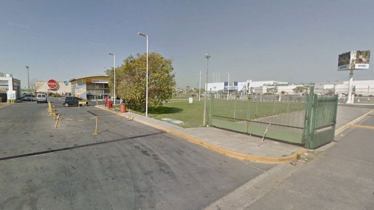 Un muerto tras un tiroteo entre policías de la Federal y la Bonaerense