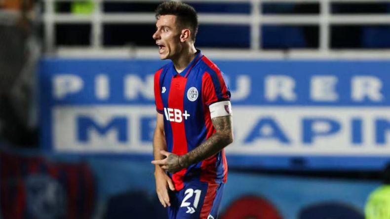 Por qué el pase de Braida a Boca está a punto de caerse
