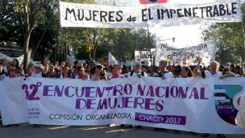 cancelaron su vuelo, no pudo ir a un encuentro y le pagaran $19 mil