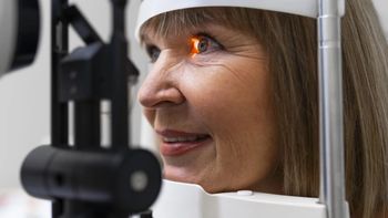 Los hospitales de Cipolletti y General Roca fortalecieron sus servicios de oftalmología. Foto: Gentileza. Los hospitales de Cipolletti y General Roca fortalecieron sus servicios de oftalmología. Foto: Gentileza.