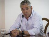 La recuperación terciaria será clave para el petróleo de Mendoza | LMCipolletti.com La recuperación terciaria será clave para el petróleo de Mendoza