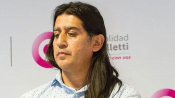 tiempos dificiles para el oficialismo en el deliberante tiempos dificiles para el oficialismo en el deliberante