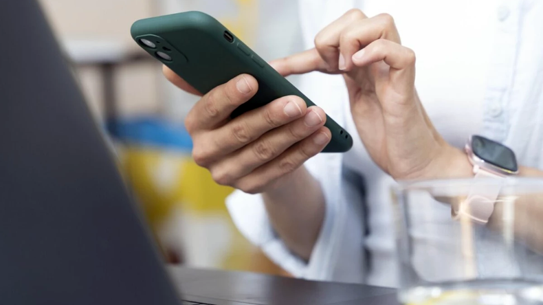 Estas billeteras subieron las tasas y pagan hasta 75% anual a sus clientes | LMCipolletti.com Estas billeteras subieron las tasas y pagan hasta 75% anual a sus clientes